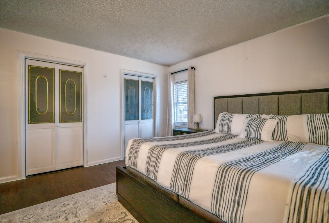1721 W Main Ext.  Trumann, AR