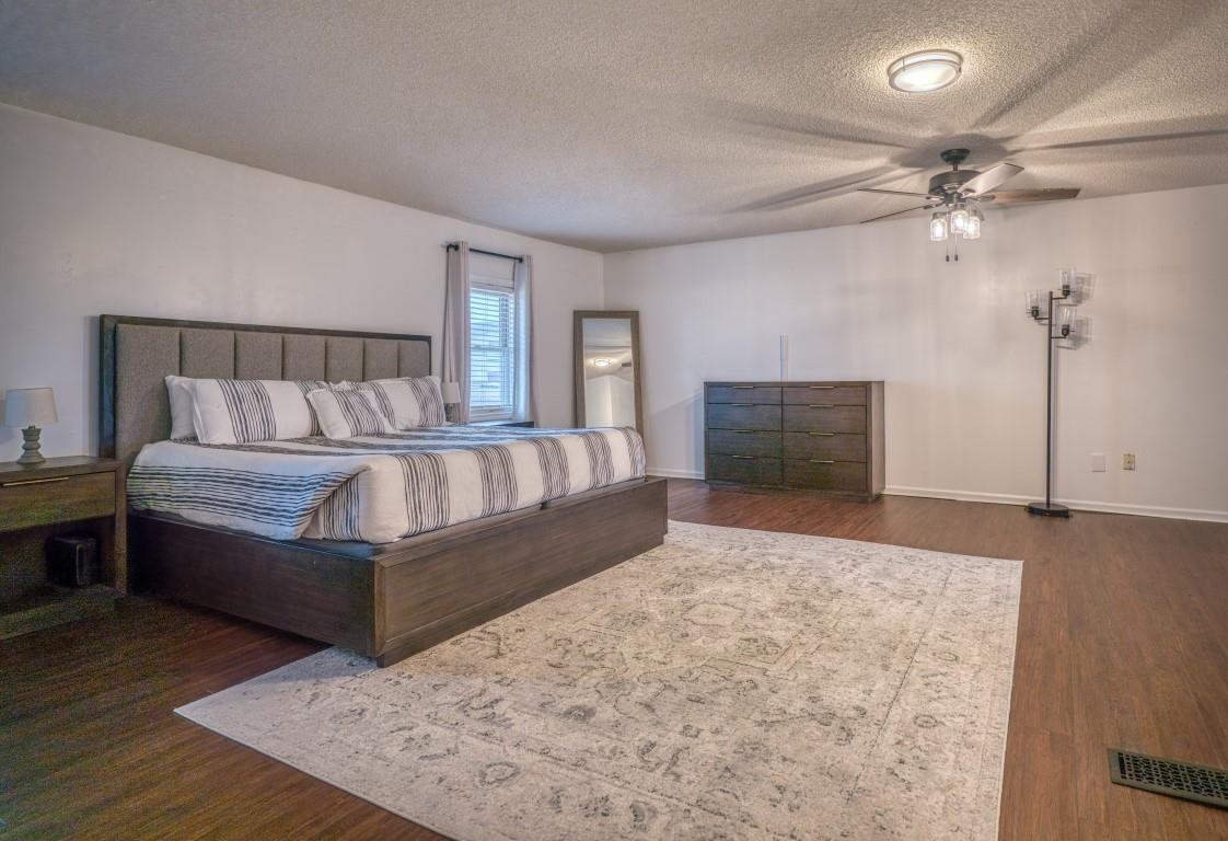 1721 W Main Ext.  Trumann, AR