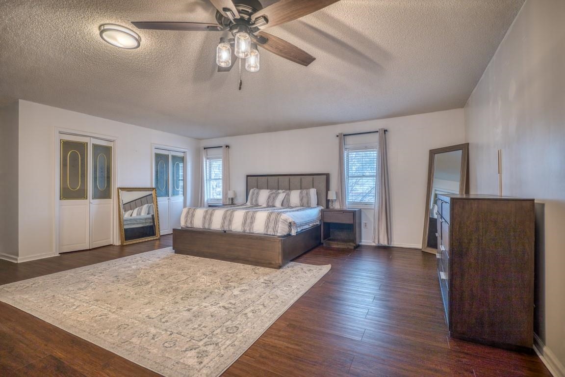 1721 W Main Ext.  Trumann, AR