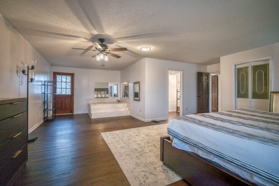 1721 W Main Ext.  Trumann, AR