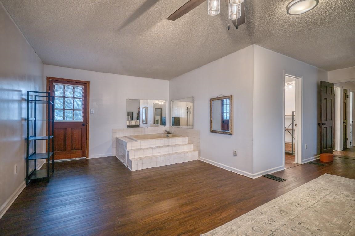 1721 W Main Ext.  Trumann, AR
