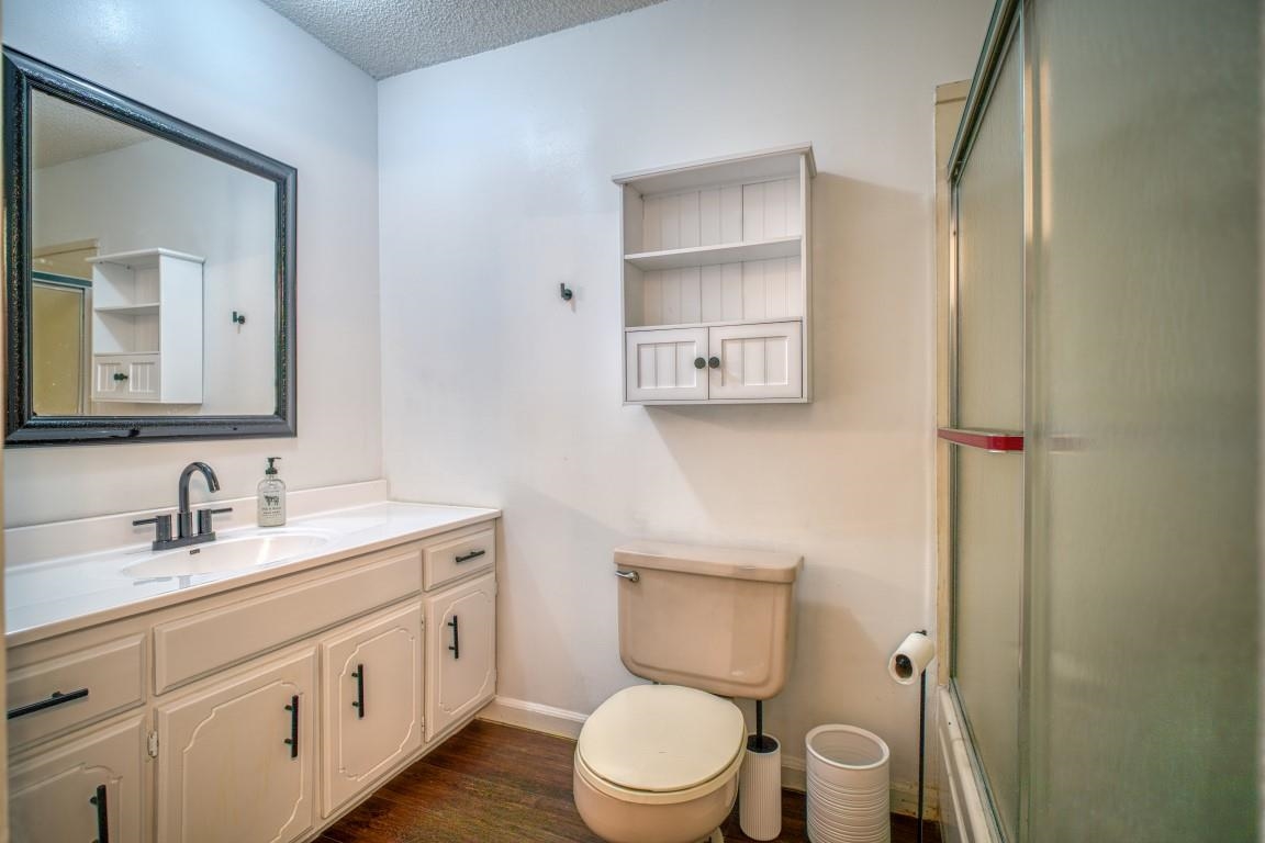 1721 W Main Ext.  Trumann, AR