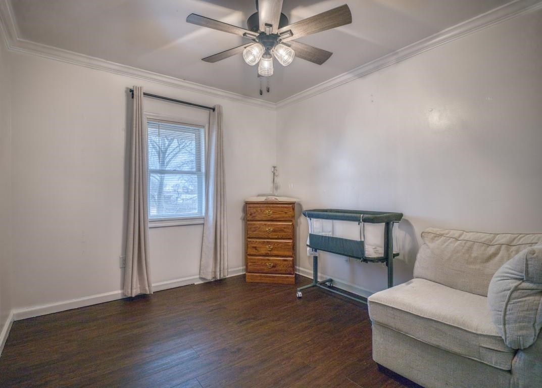 1721 W Main Ext.  Trumann, AR