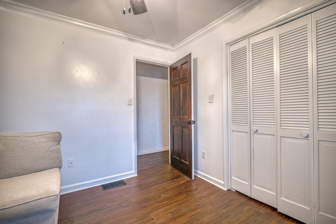 1721 W Main Ext.  Trumann, AR