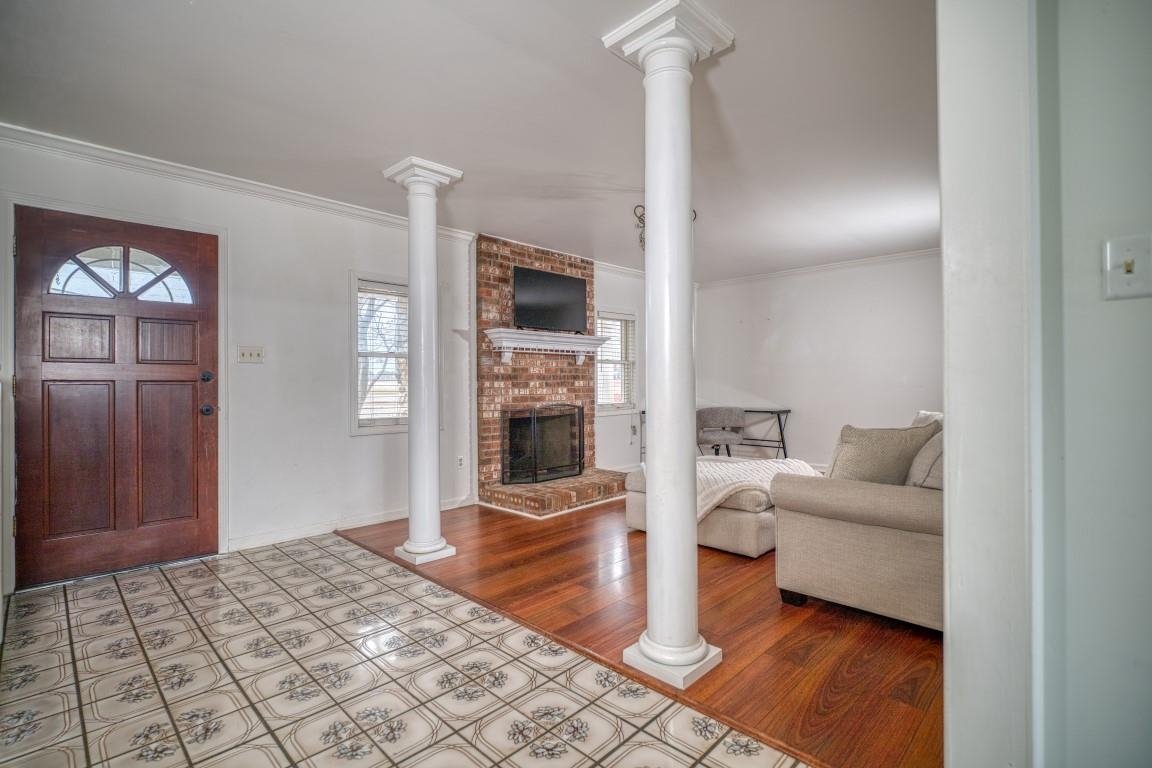 1721 W Main Ext.  Trumann, AR
