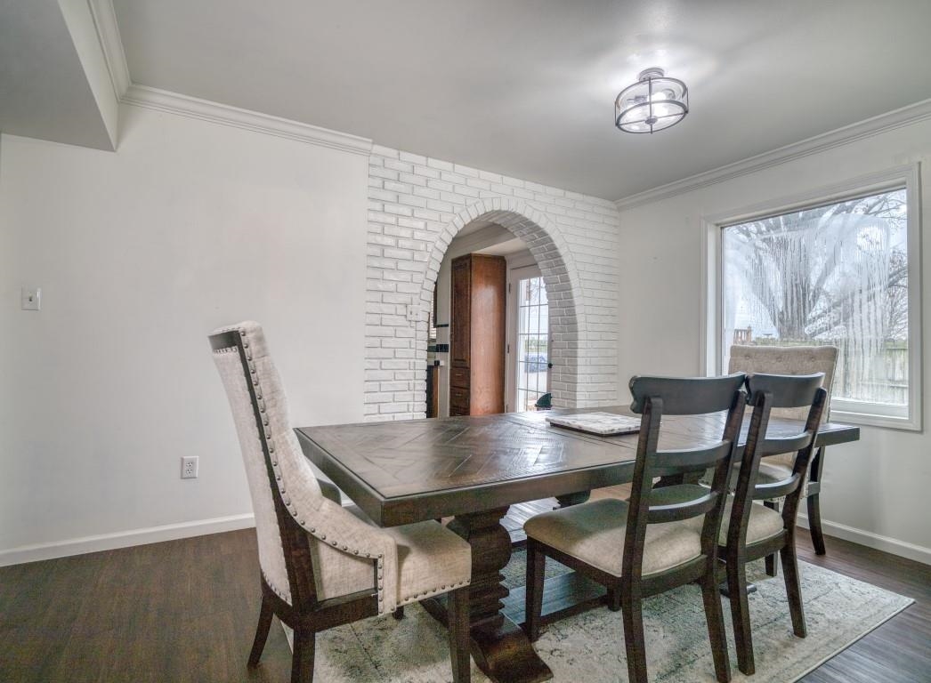 1721 W Main Ext.  Trumann, AR
