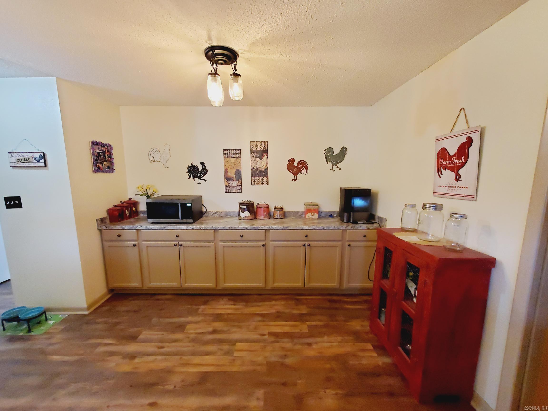 281  Polk Road 412  Mena, AR