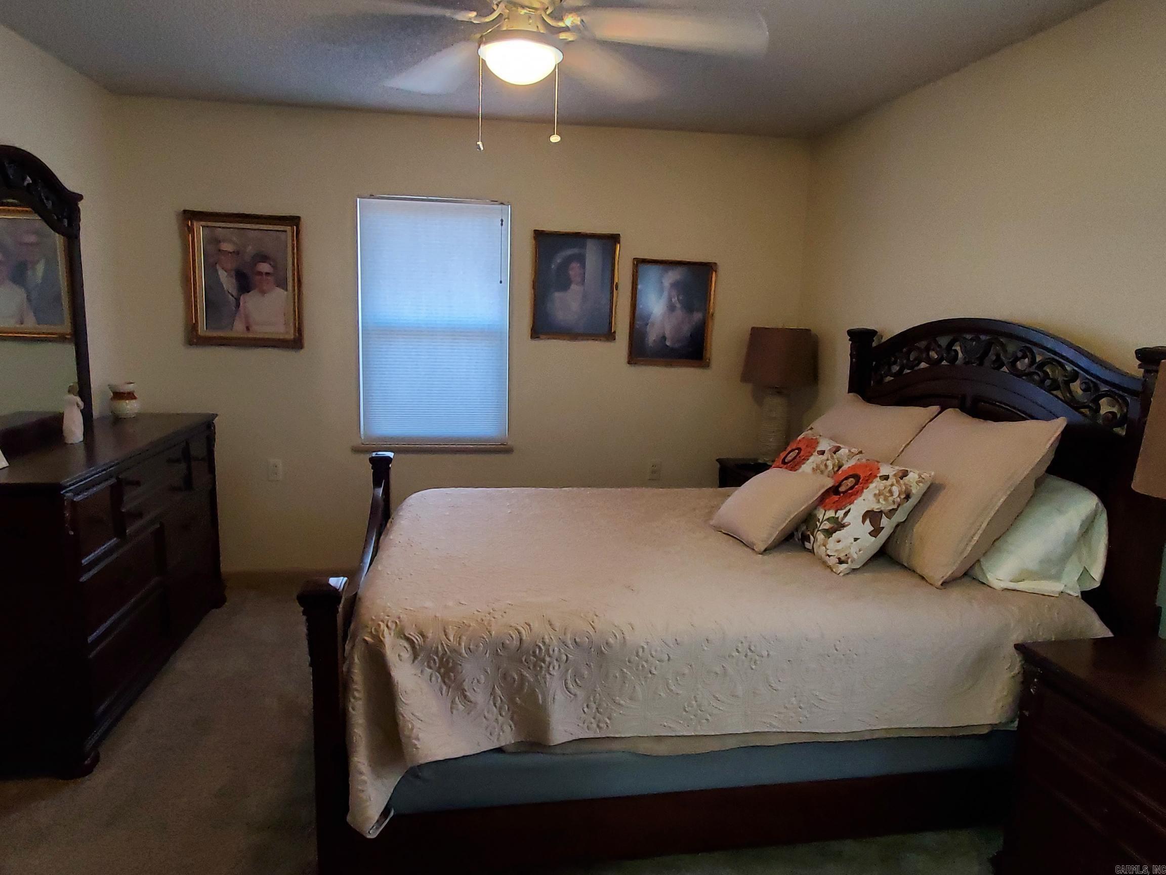 281  Polk Road 412  Mena, AR
