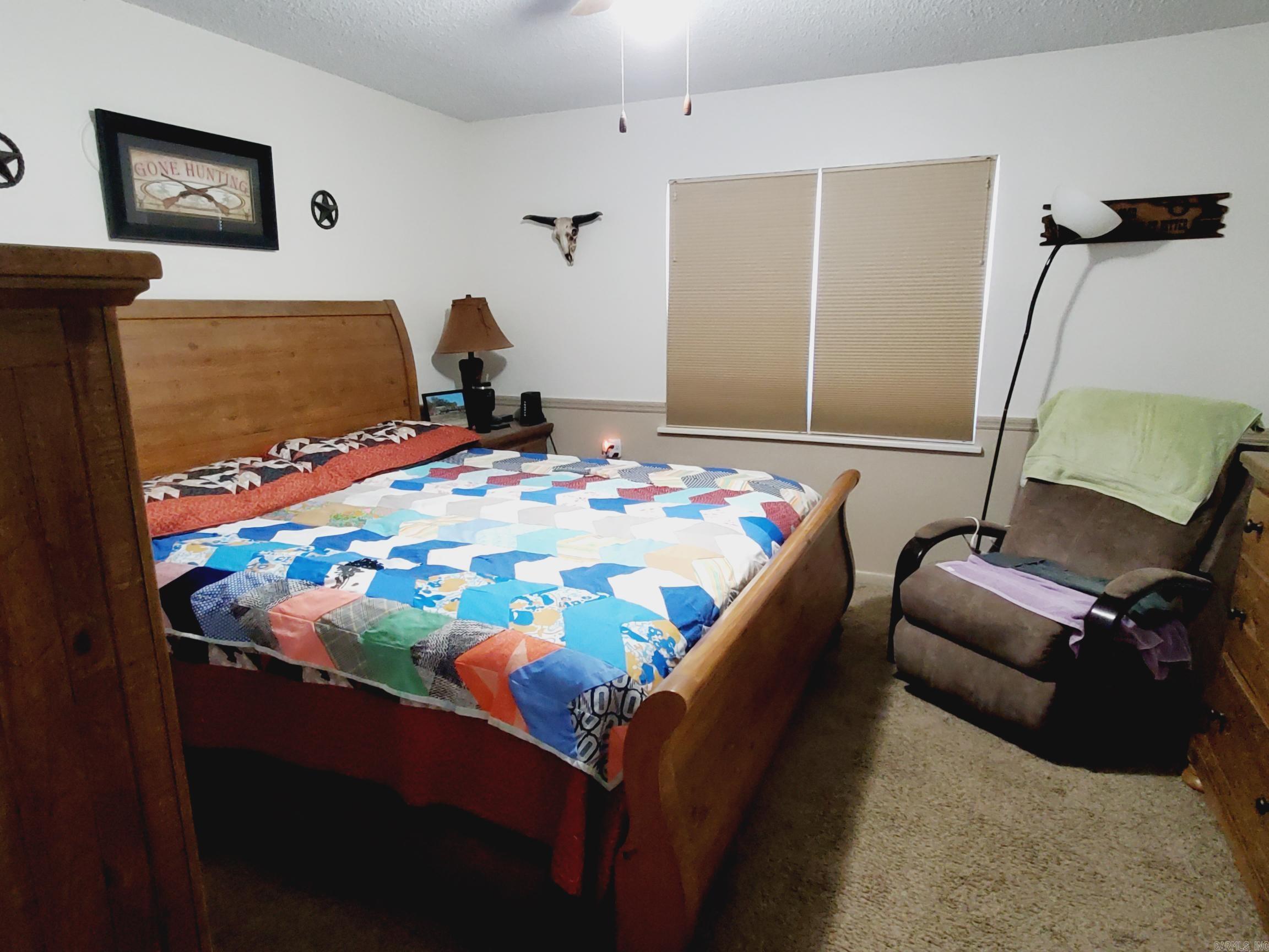 281  Polk Road 412  Mena, AR