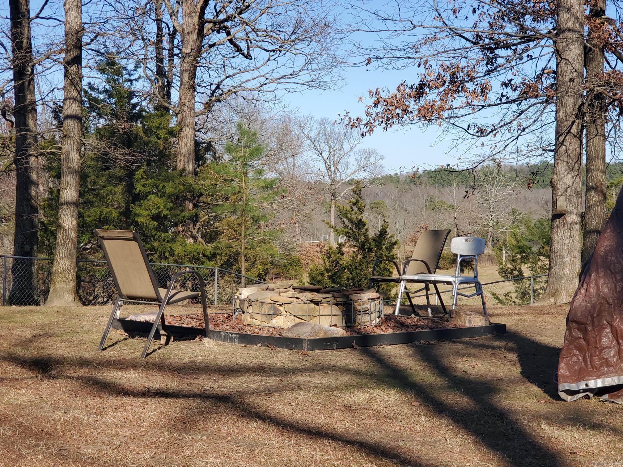 281  Polk Road 412  Mena, AR