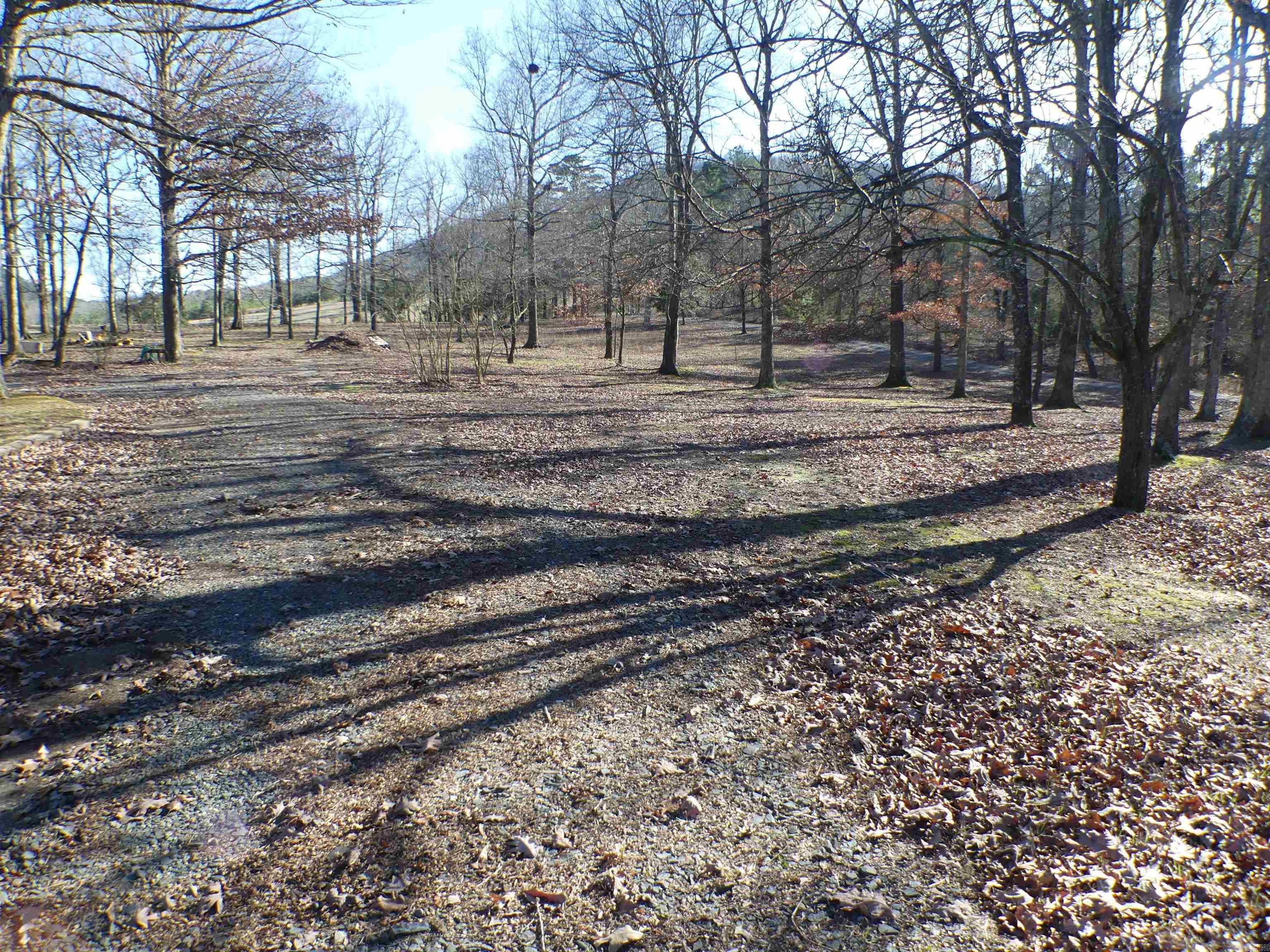 281  Polk Road 412  Mena, AR