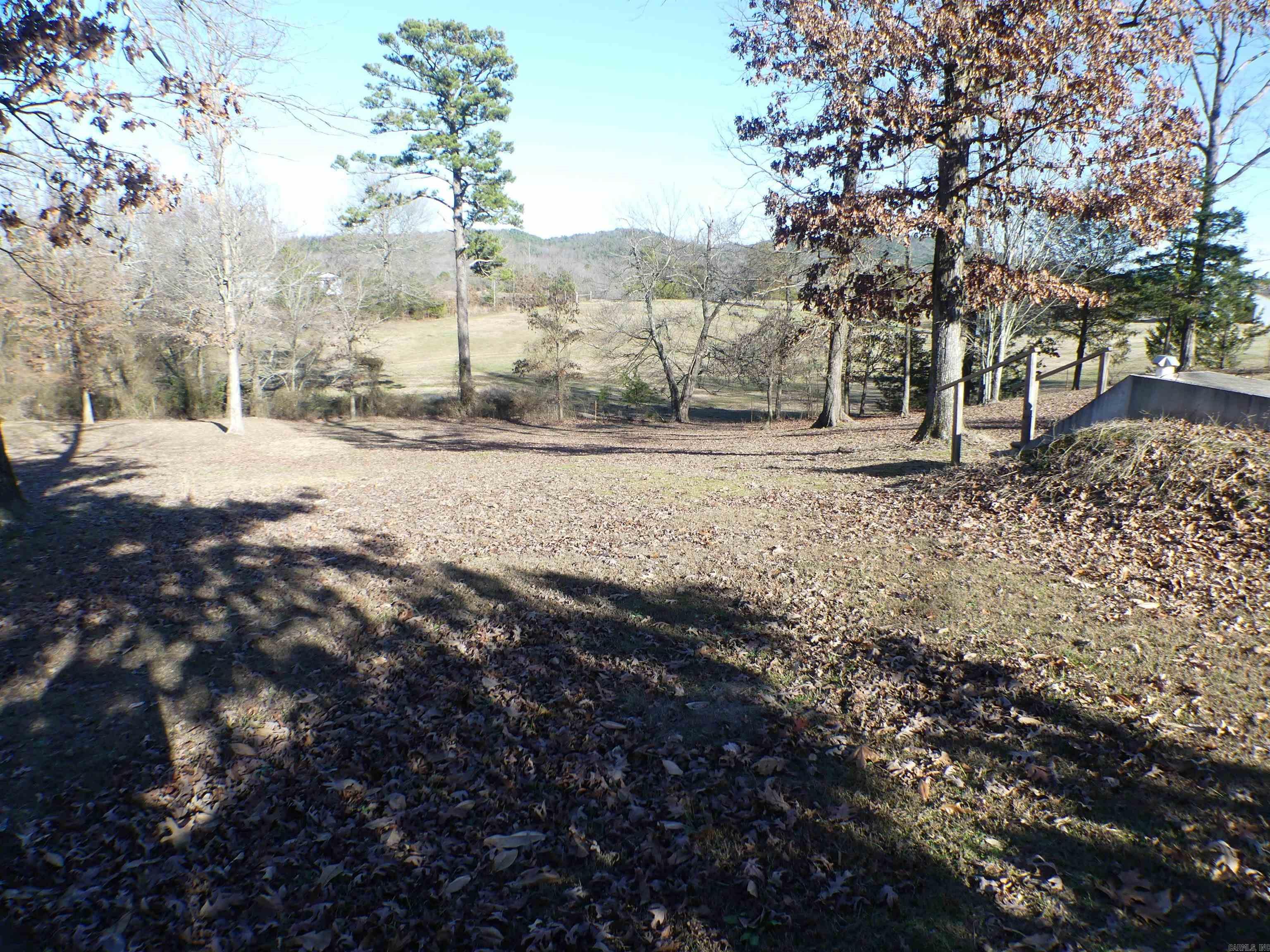 281  Polk Road 412  Mena, AR