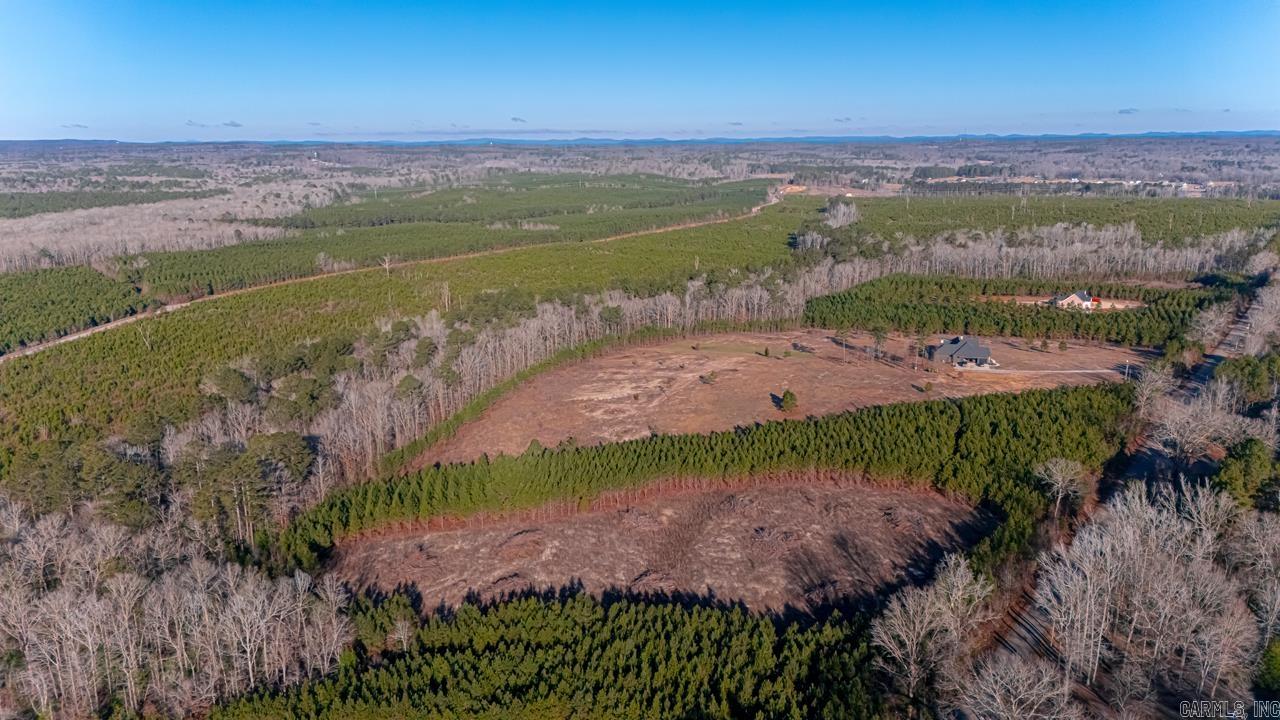 Lot 5  Oilwell  Traskwood, AR