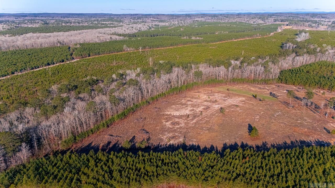 Lot 6  Oilwell  Traskwood, AR