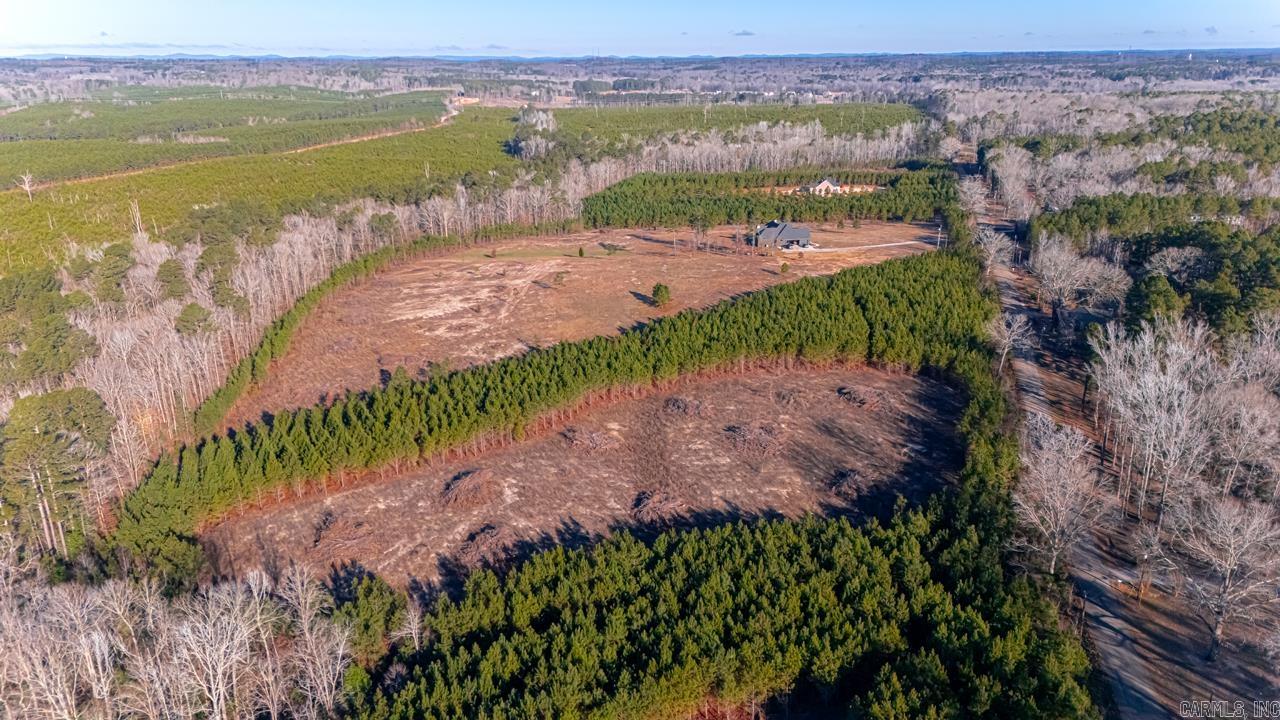 Lot 6  Oilwell  Traskwood, AR