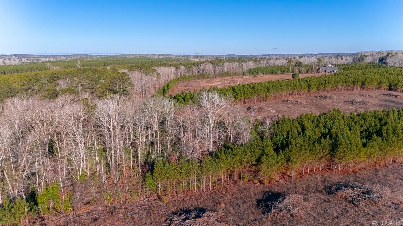 Lot 6  Oilwell  Traskwood, AR