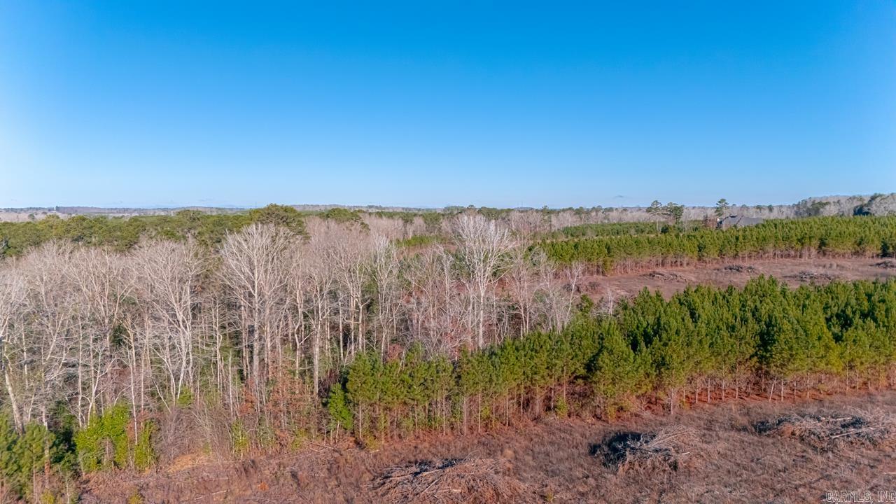 Lot 6  Oilwell  Traskwood, AR