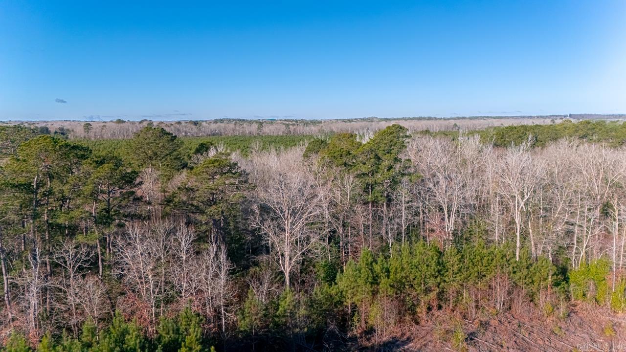 Lot 6  Oilwell  Traskwood, AR