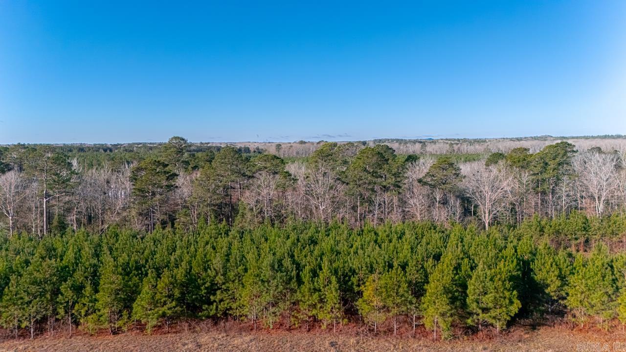 Lot 6  Oilwell  Traskwood, AR