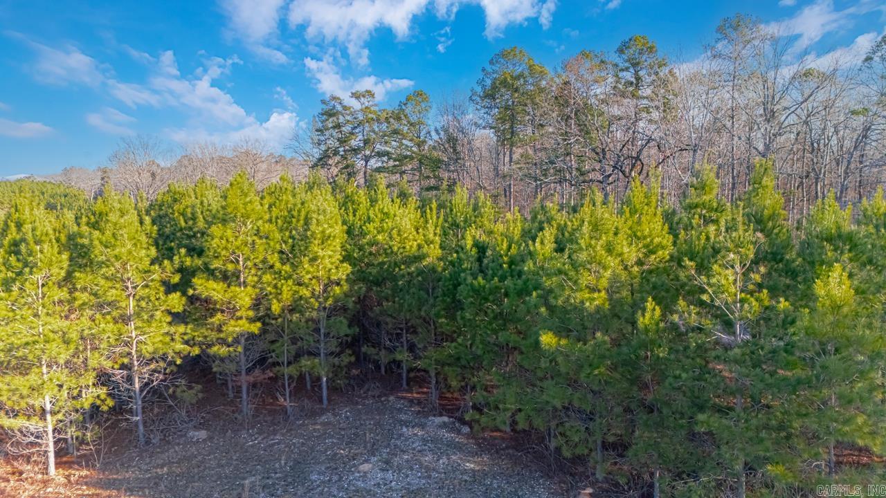 Lot 6  Oilwell  Traskwood, AR