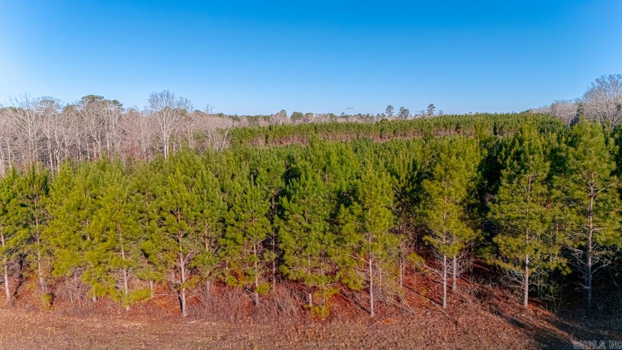 Lot 6  Oilwell  Traskwood, AR