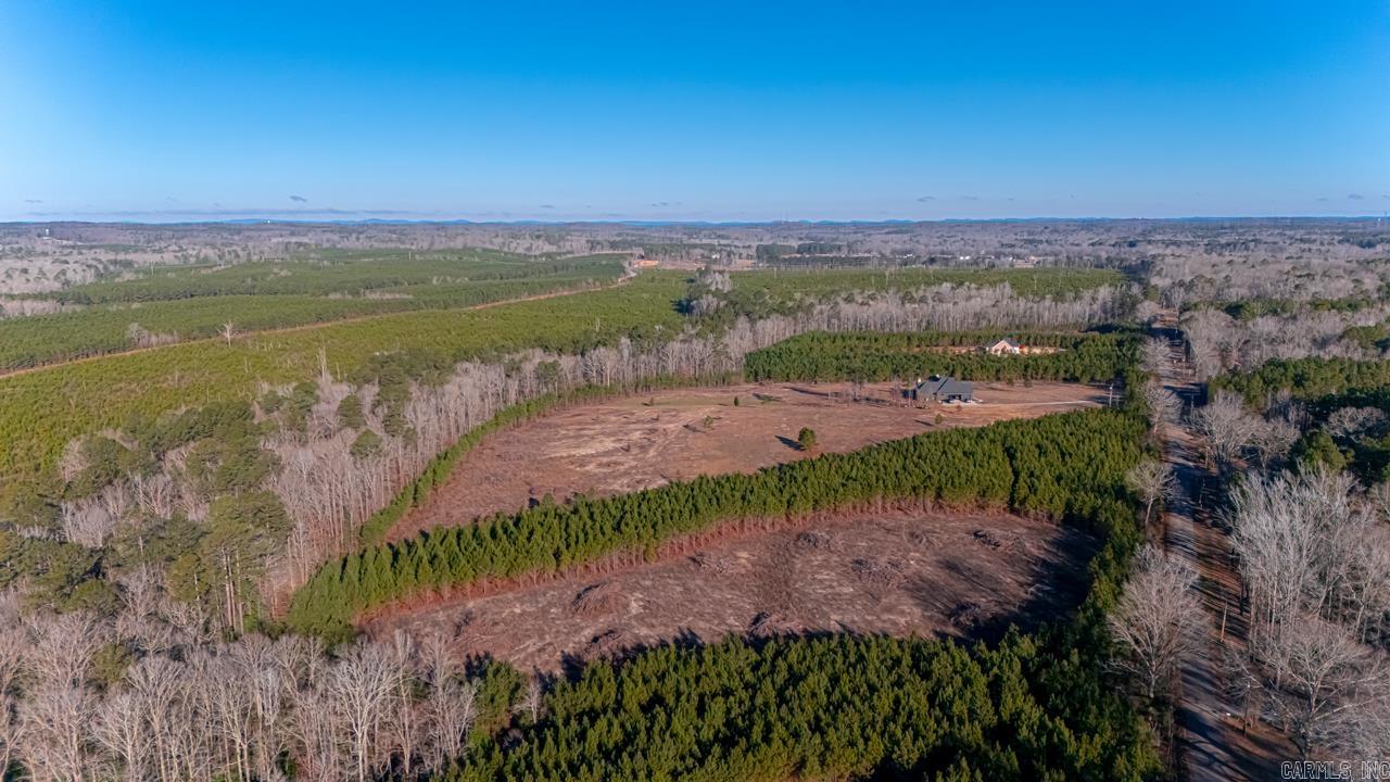 Lot 6  Oilwell  Traskwood, AR