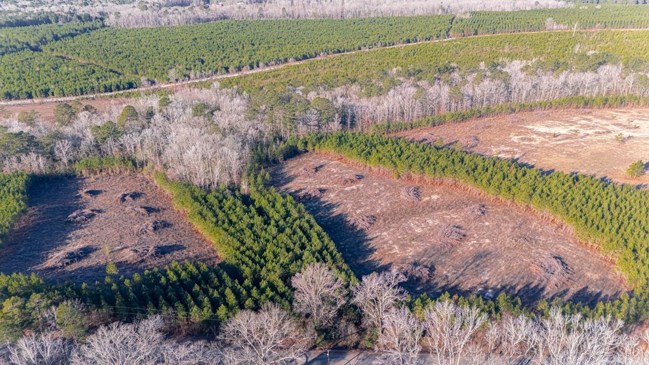Lot 6  Oilwell  Traskwood, AR