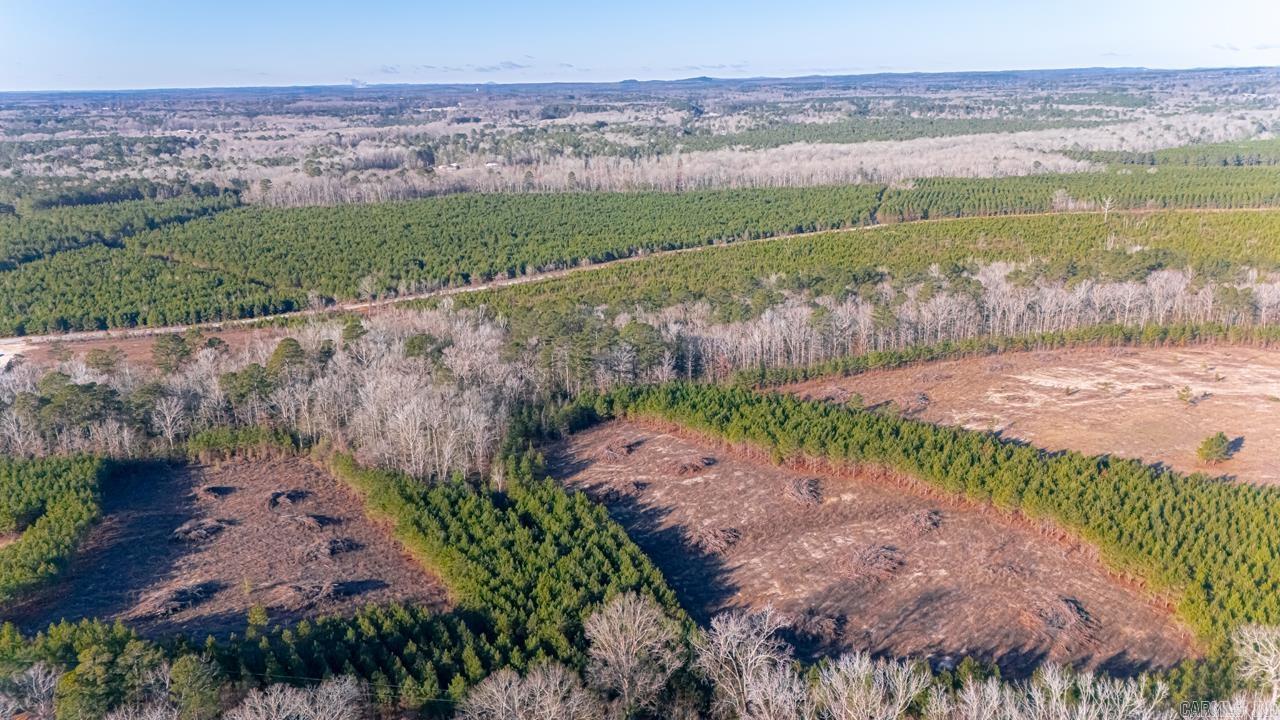 Lot 6  Oilwell  Traskwood, AR