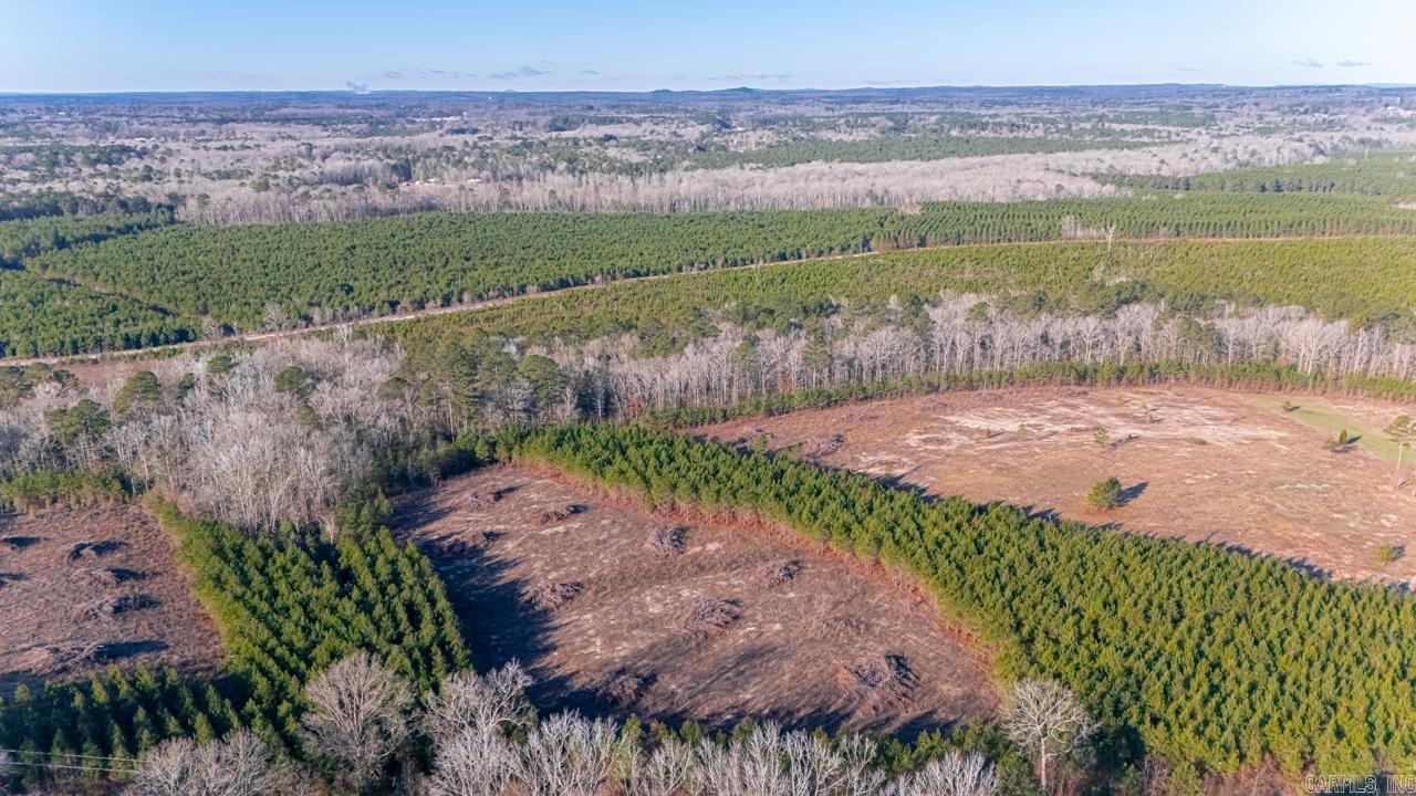 Lot 6  Oilwell  Traskwood, AR