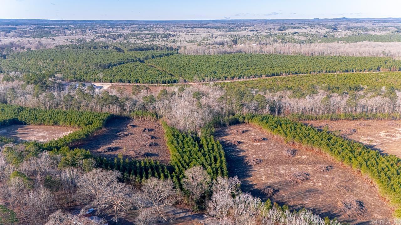 Lot 6  Oilwell  Traskwood, AR