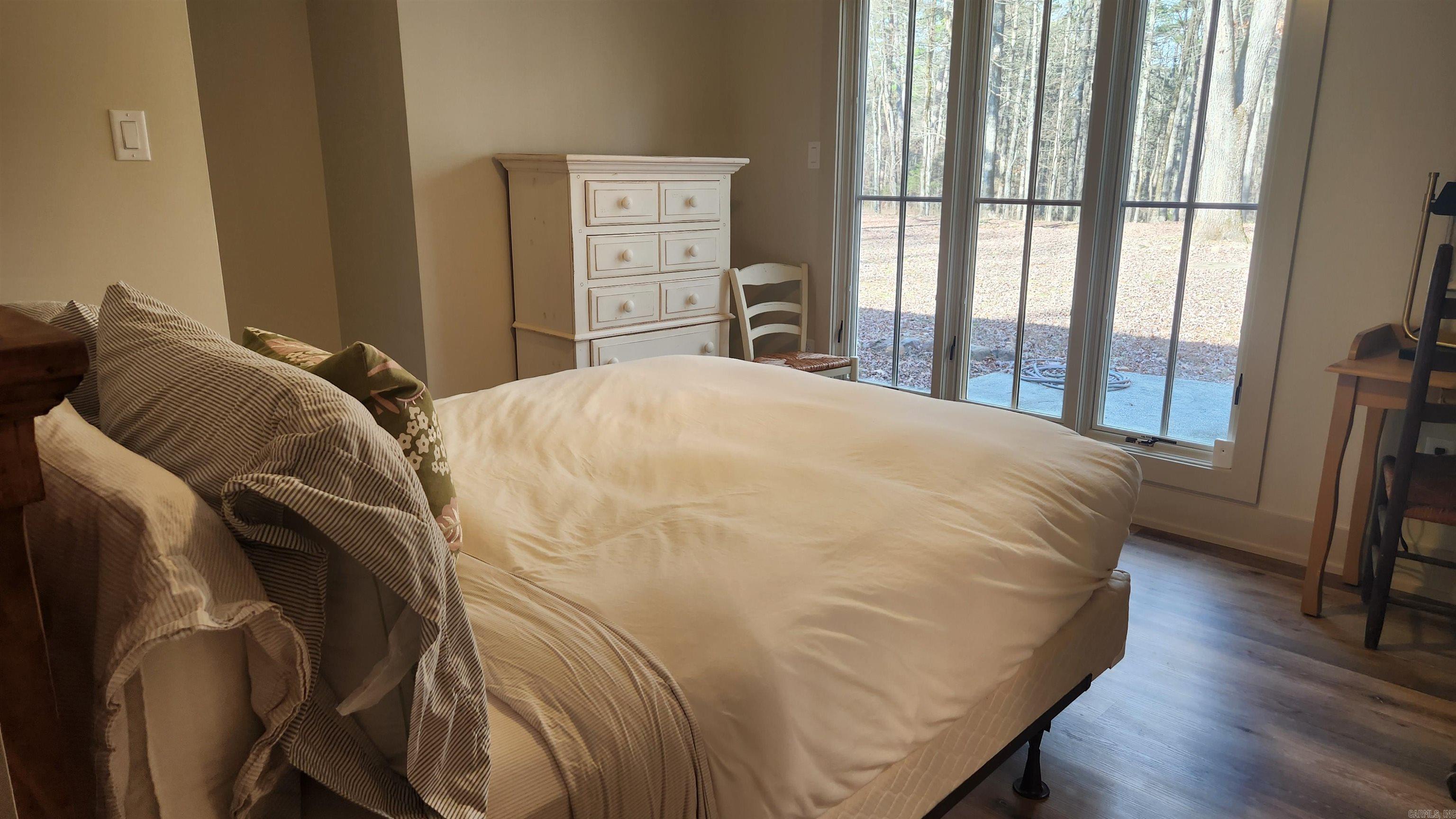 88  Oakwood Rd  Mount Ida, AR