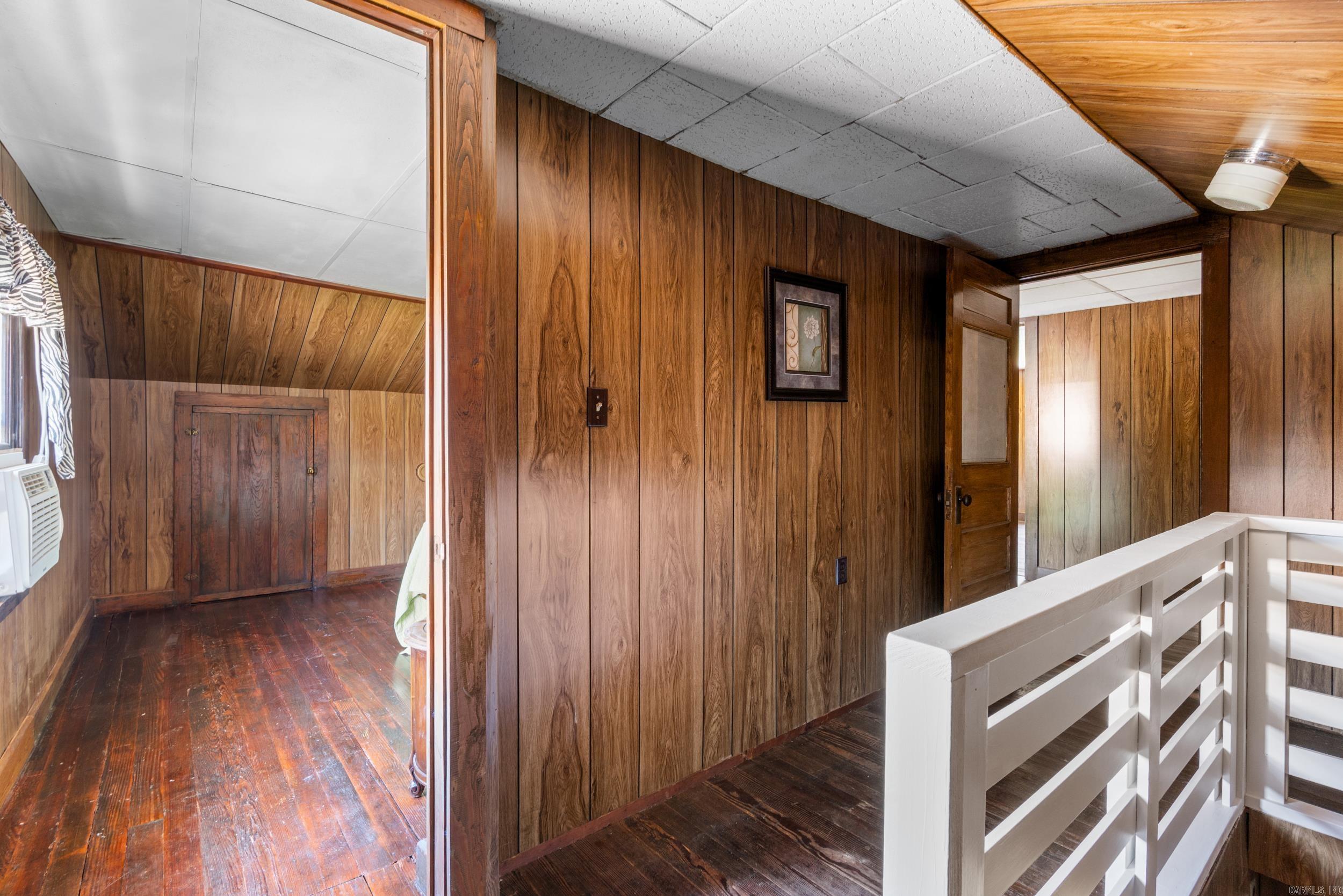 110 N West  Morrilton, AR