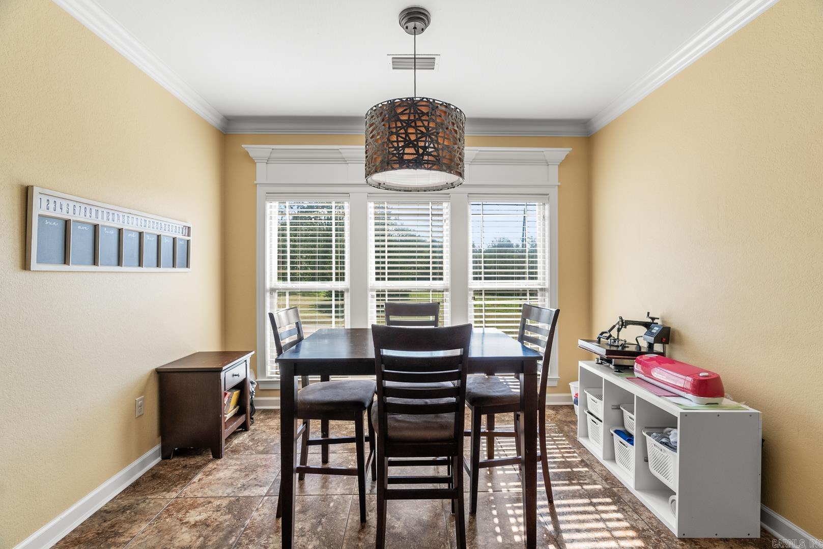 3 E Castlepines  Greenbrier, AR