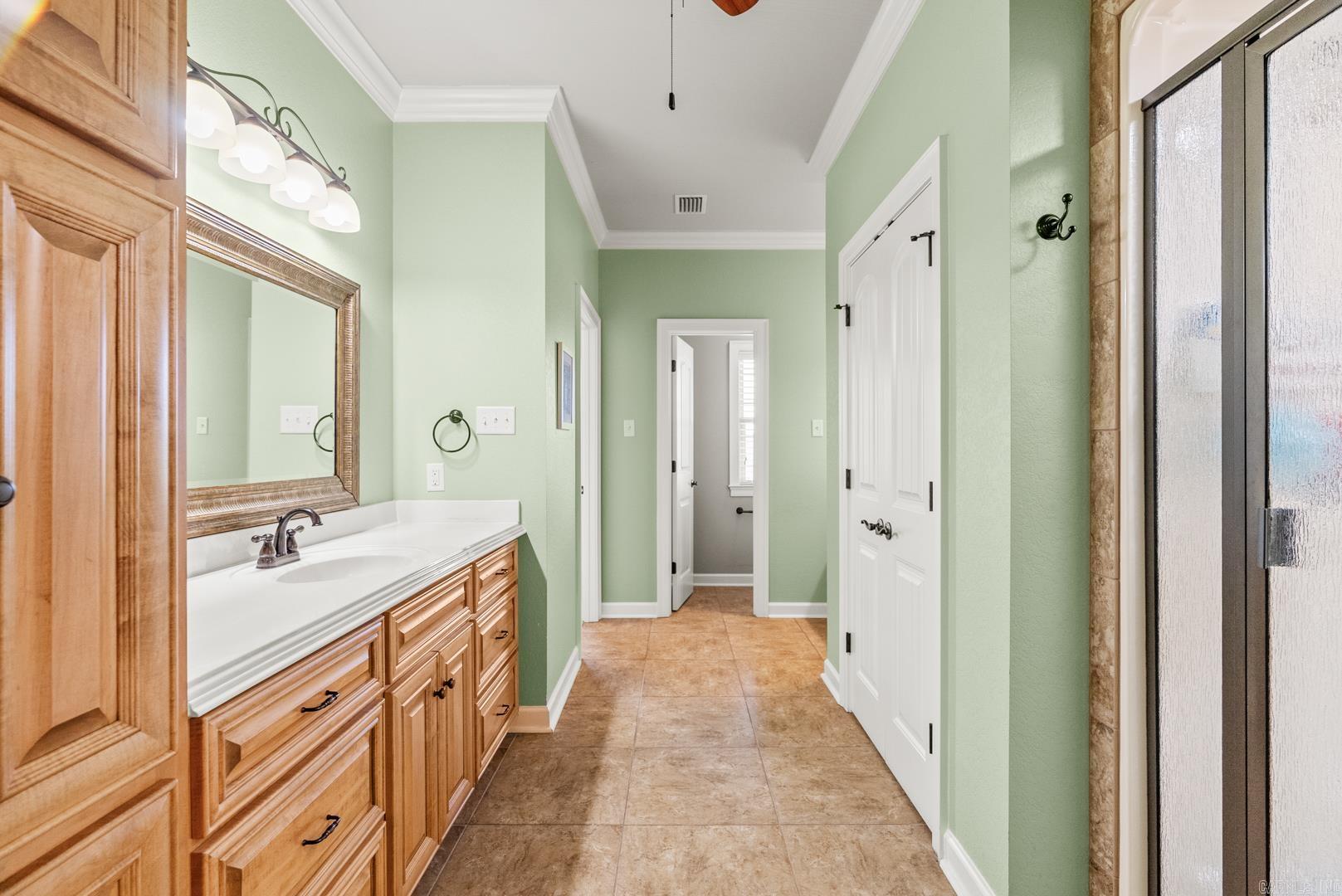 3 E Castlepines  Greenbrier, AR