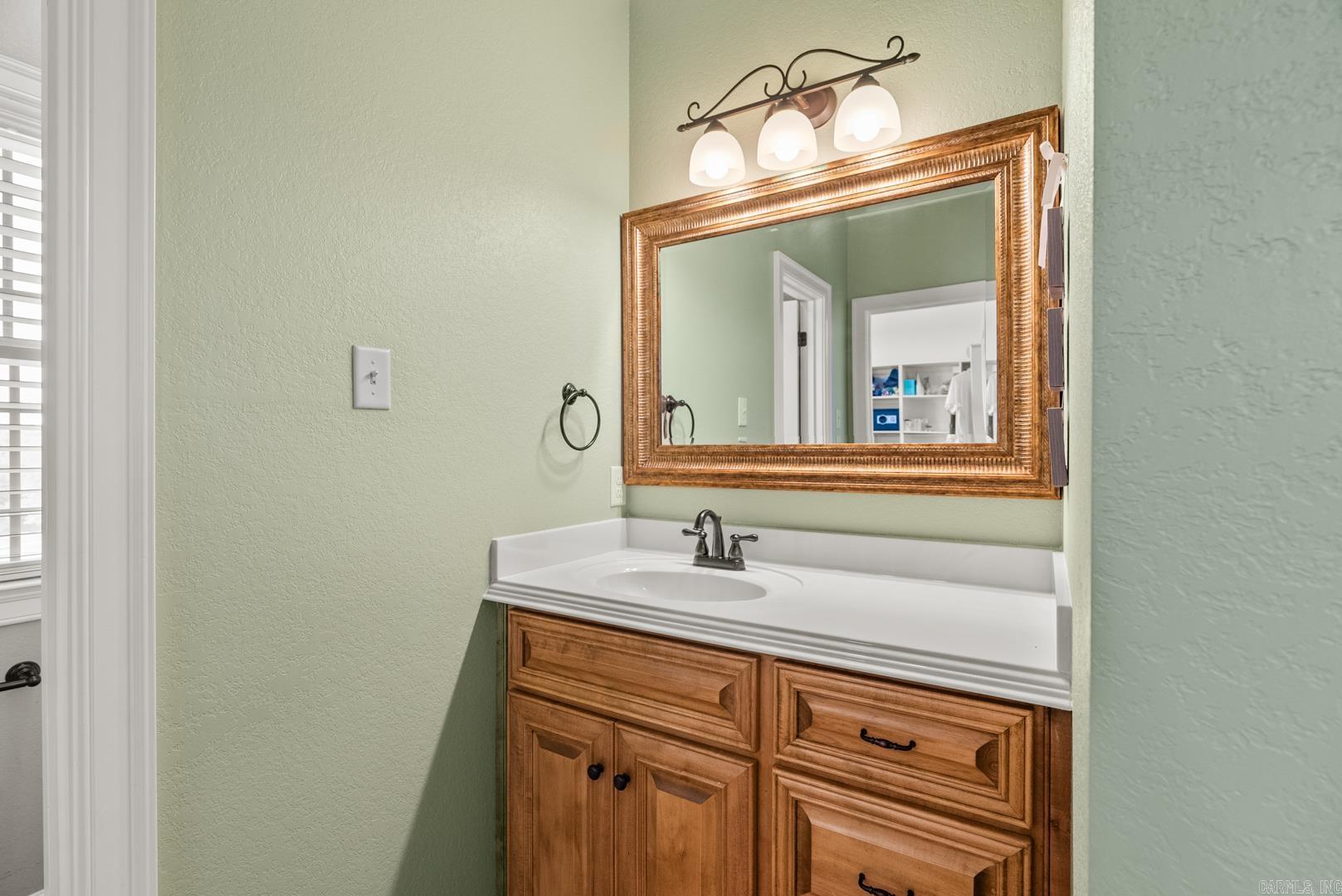 3 E Castlepines  Greenbrier, AR