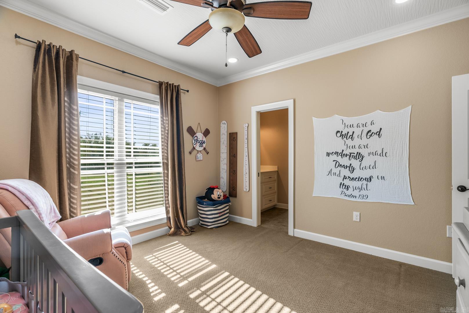 3 E Castlepines  Greenbrier, AR