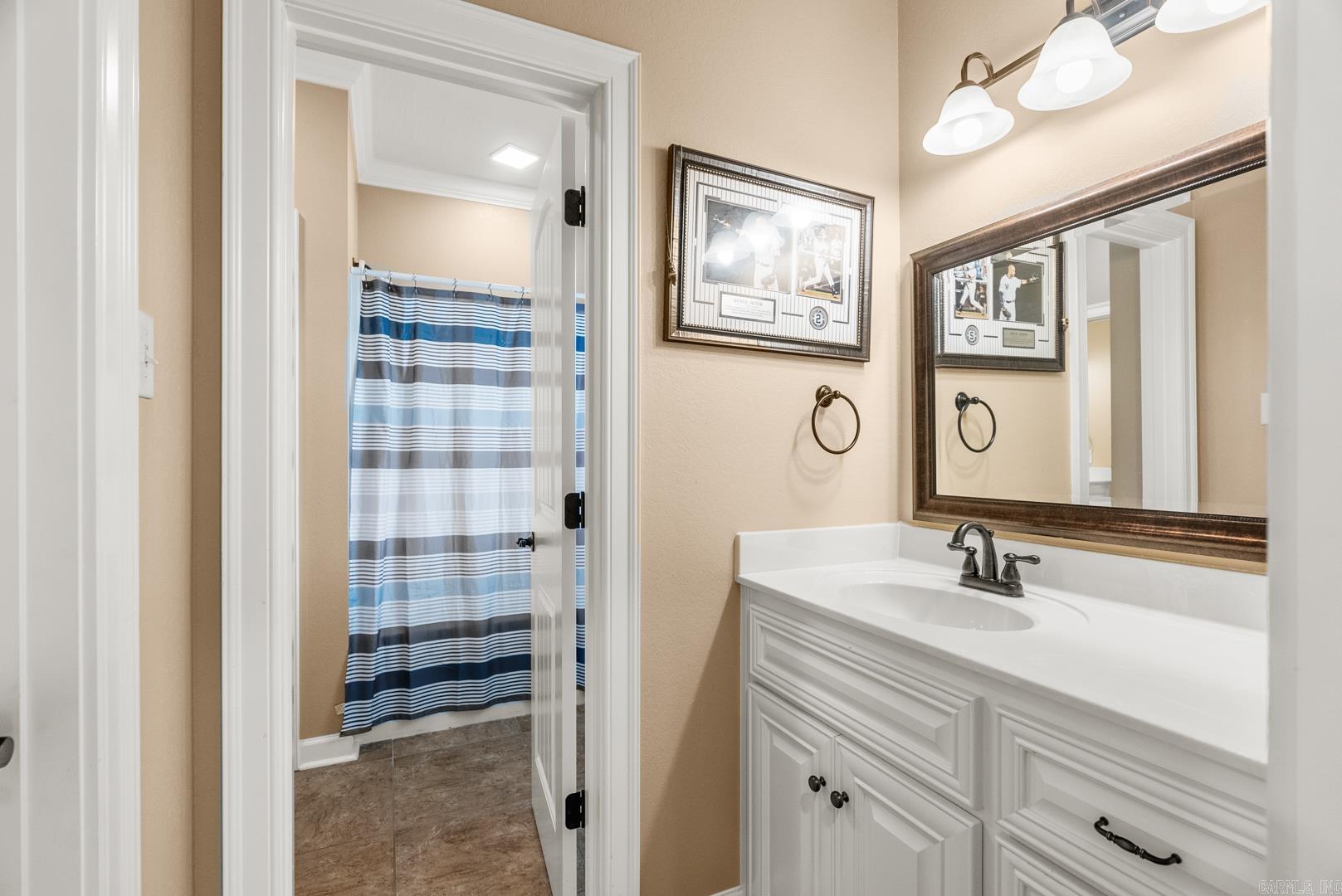 3 E Castlepines  Greenbrier, AR