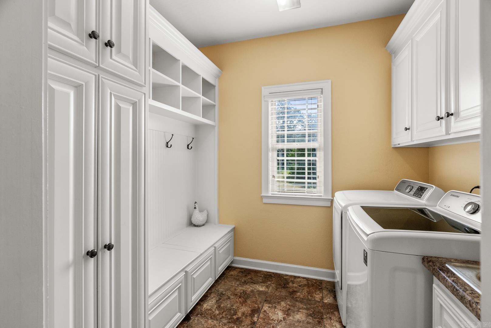 3 E Castlepines  Greenbrier, AR