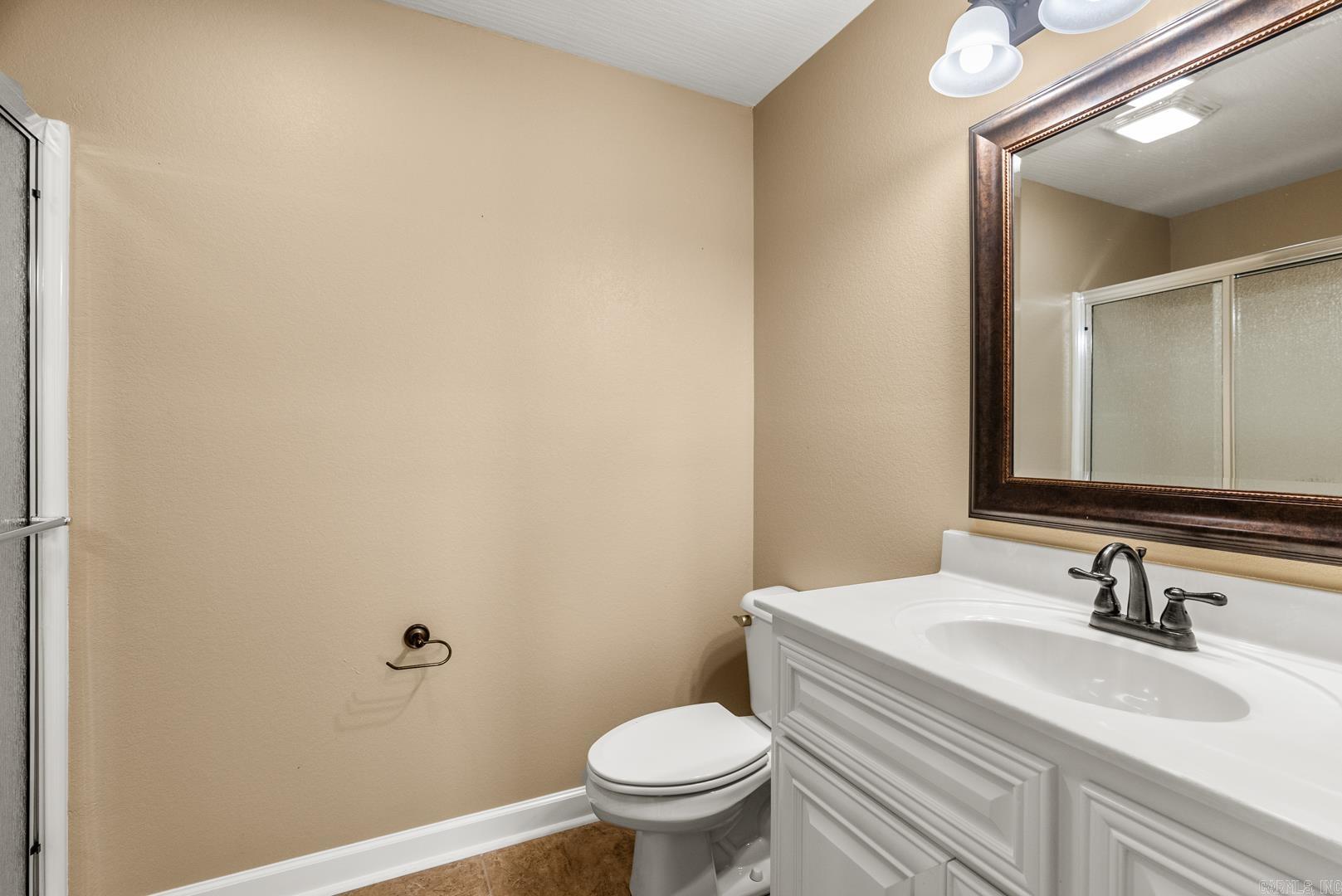 3 E Castlepines  Greenbrier, AR