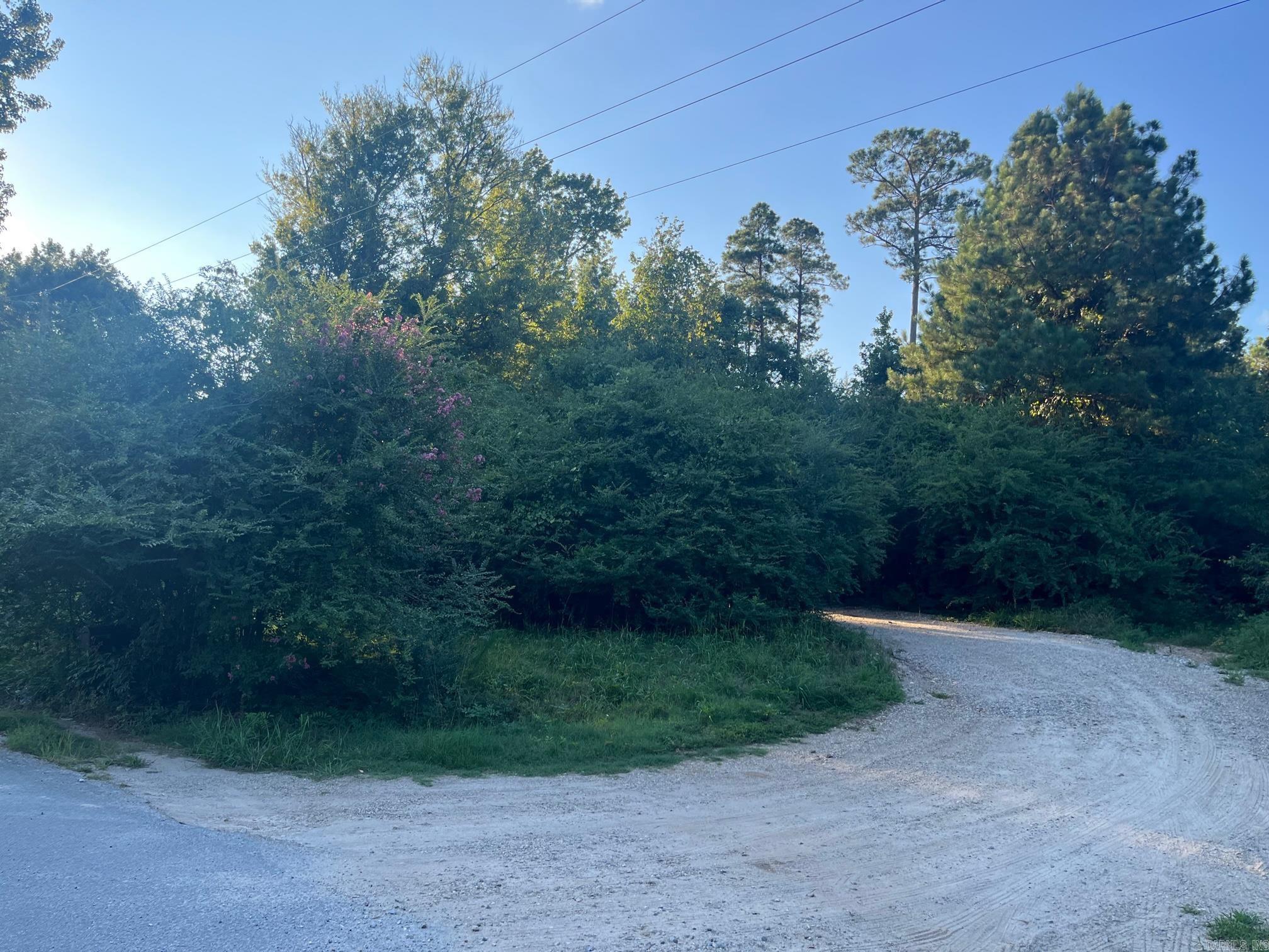 000 Perry Road