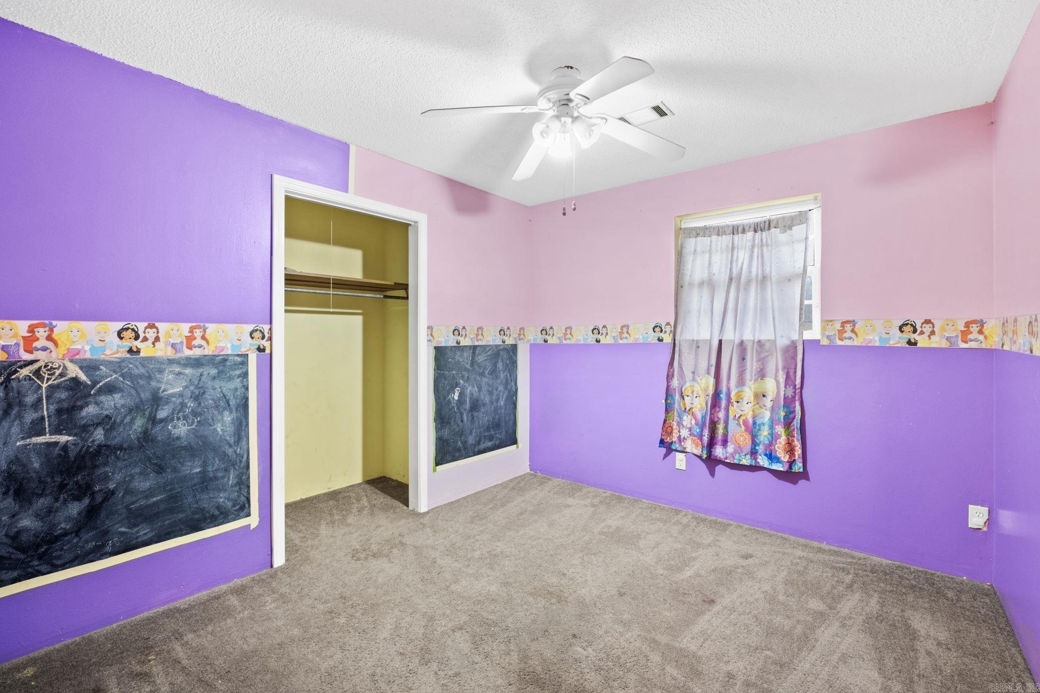 168  Henry  Cabot, AR