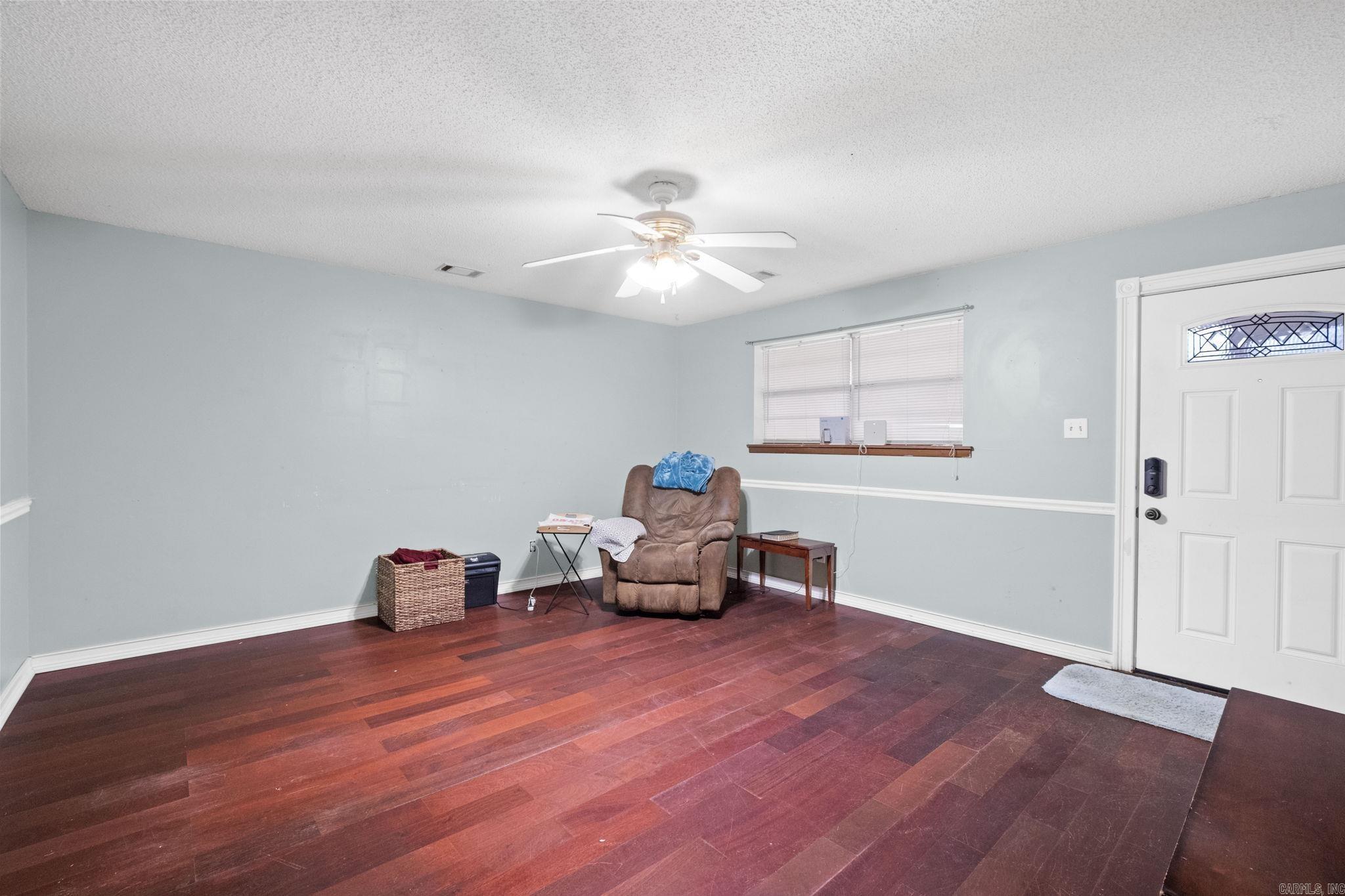 168  Henry  Cabot, AR