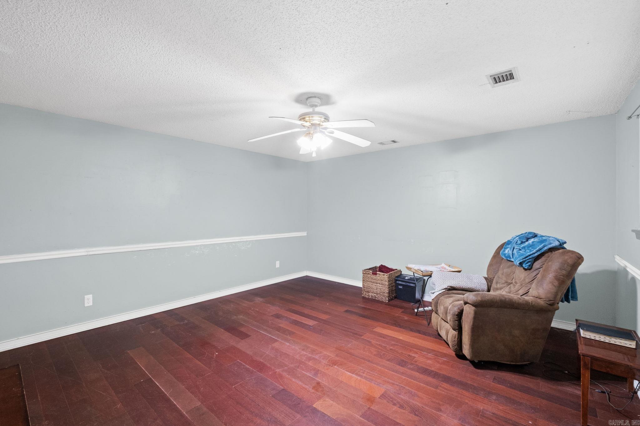 168  Henry  Cabot, AR