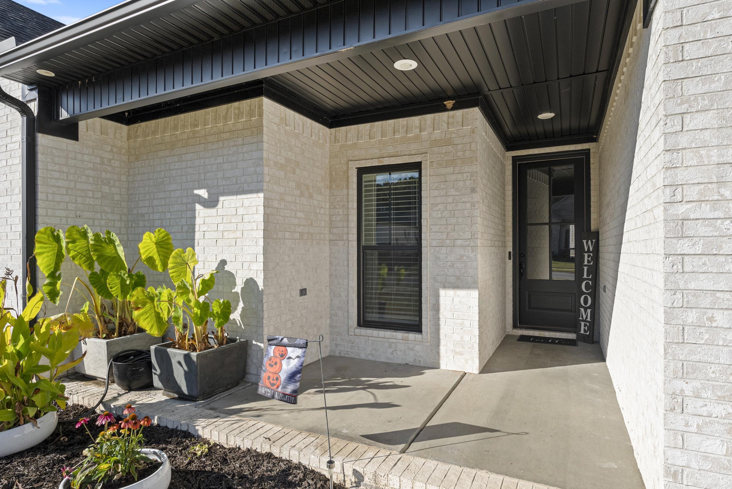2600  Lilac  Conway, AR