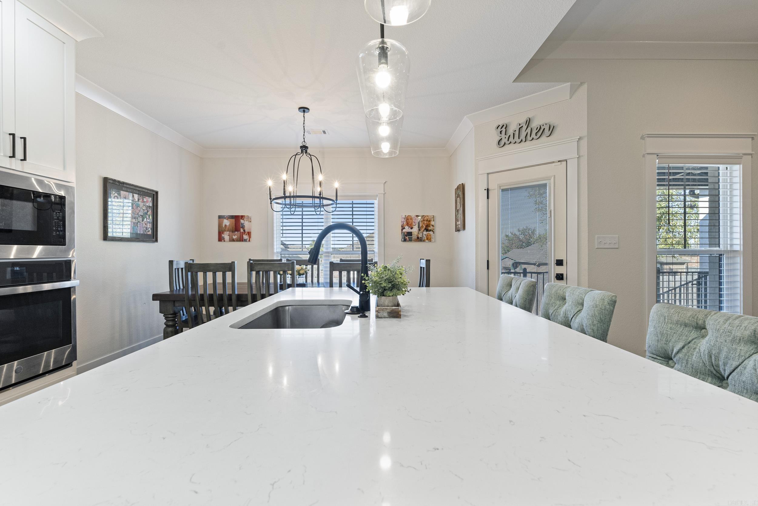2600  Lilac  Conway, AR
