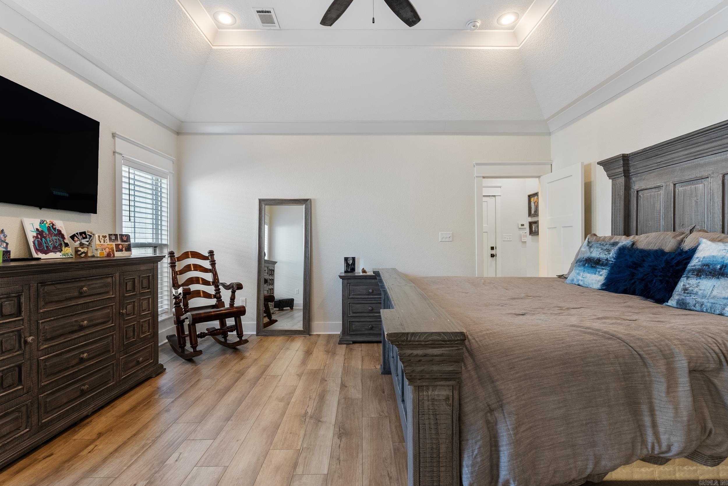 2600  Lilac  Conway, AR