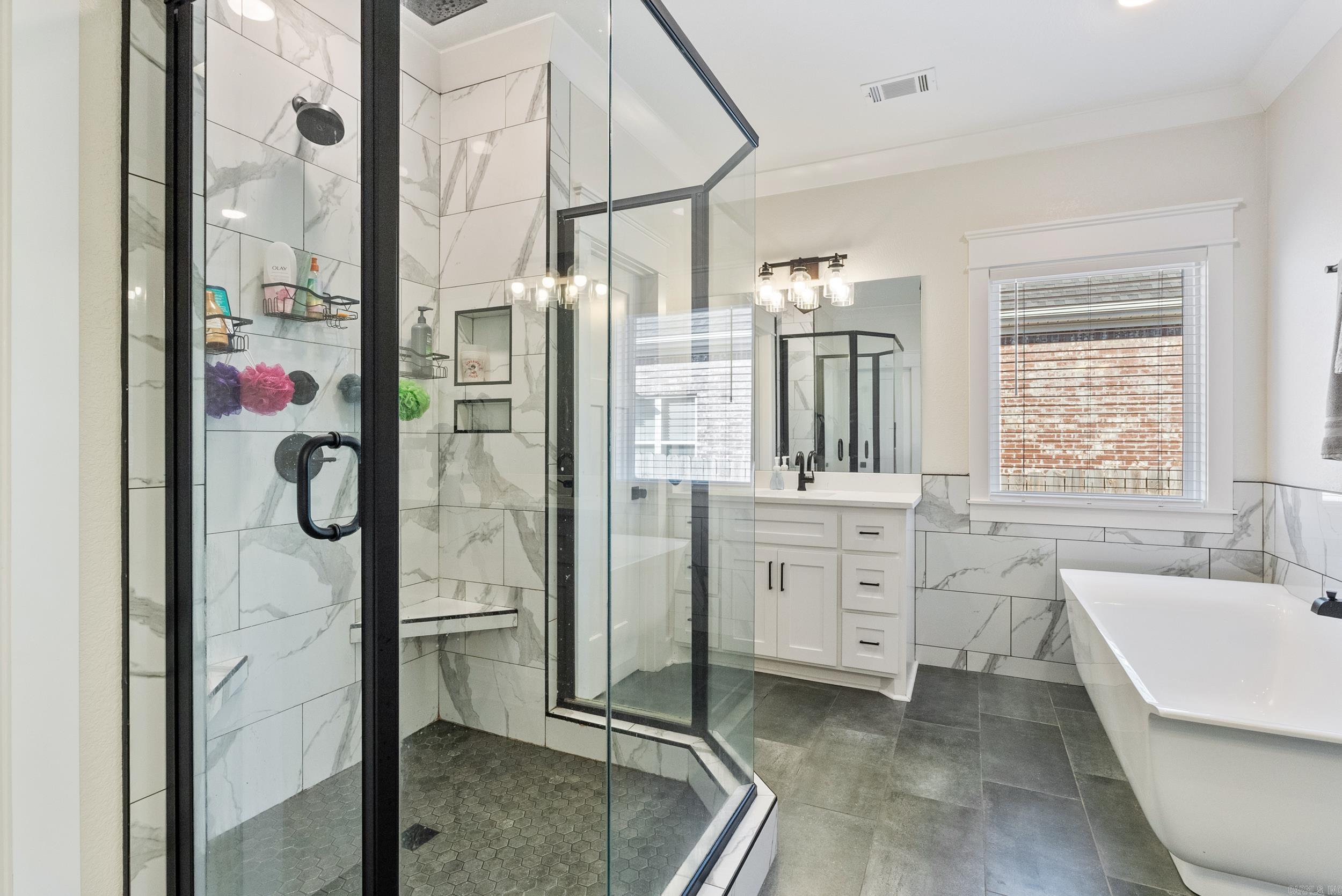 2600  Lilac  Conway, AR