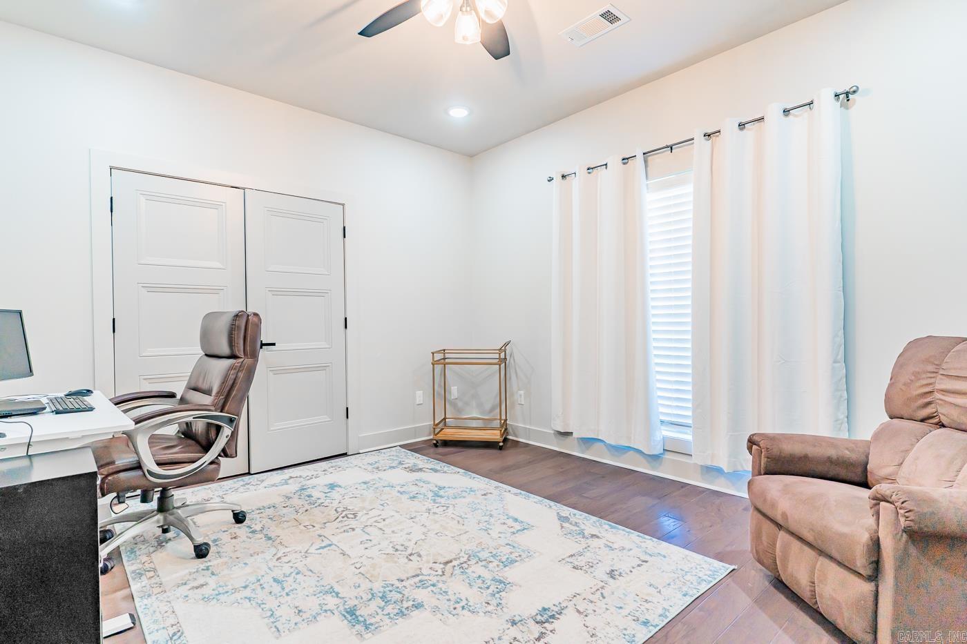 4049  Highway 351  Jonesboro, AR