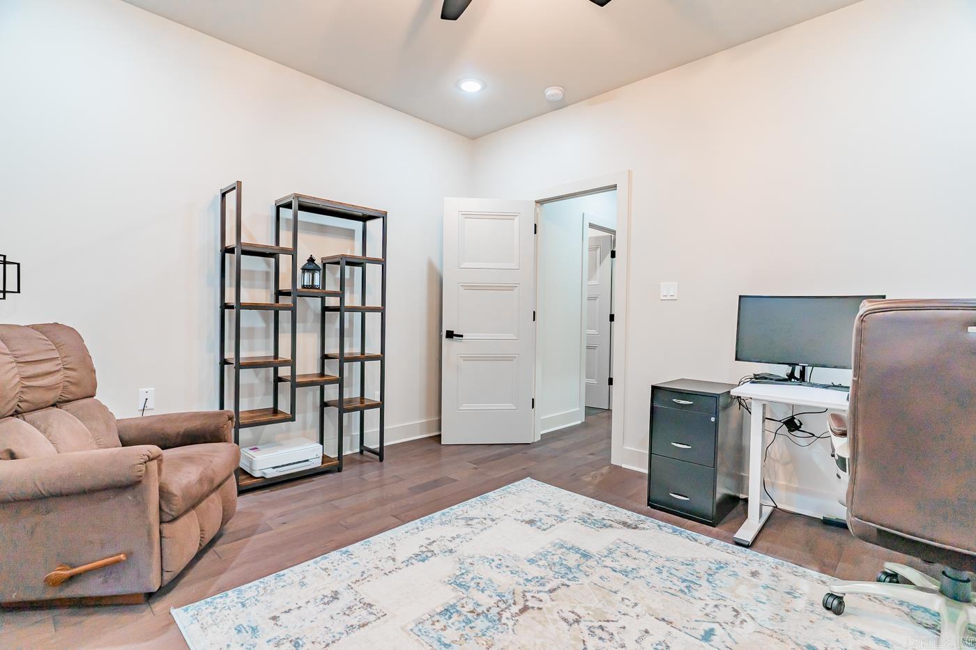 4049  Highway 351  Jonesboro, AR