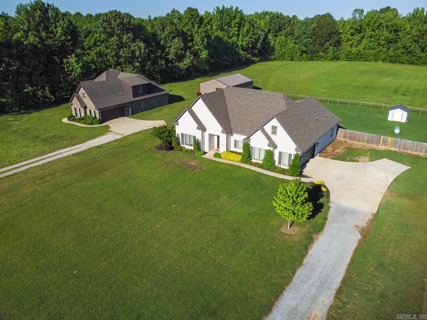 4049  Highway 351  Jonesboro, AR